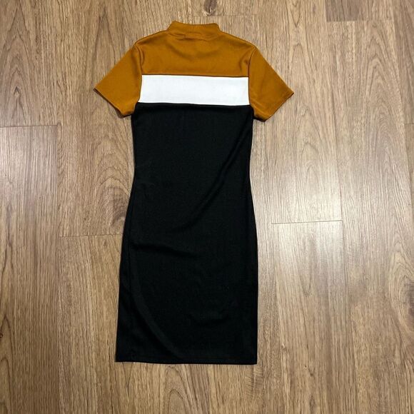 Forever 21 dress    - Picture 2 of 6